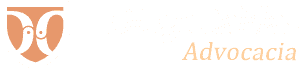 Logo Diego Caldas Advocacia